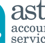 Astute Accountancy Services - Accountants Sydney