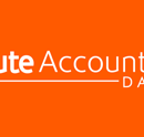 Astute Accountants Darwin - Accountants Sydney