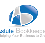 Astute Bookkeepers - Accountants Sydney