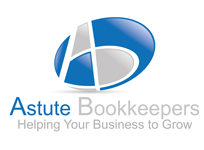 Astute Bookkeepers - Accountants Sydney 0