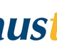 Austax - Accountants Sydney