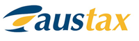Austax