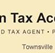 Austin Tax Accounting Pty Ltd - Accountants Sydney