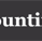Avoca Accounting Services - Accountants Sydney