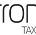 Barron Tax  Finance - Accountants Sydney