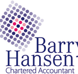 Barry Hansen Chartered Accountant - Accountants Sydney