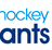 Barry Hockey Accountants - Accountants Sydney