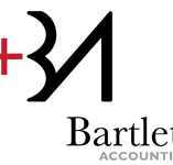 Bartlett Accounting - Accountants Sydney