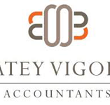 Batey Vigors Accountants - Accountants Sydney