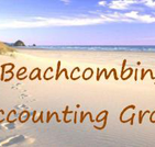 Beachcombing Accounting Group - Accountants Sydney