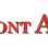 Belmont Accounting - Accountants Sydney