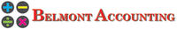 Belmont Accounting