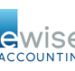 Bewise Accounting - Accountants Sydney