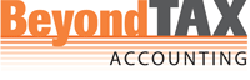 Sawtell NSW Accountants Sydney