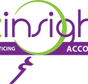 Bizinsights Pty Ltd - Accountants Sydney