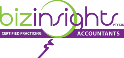 Bizinsights Pty Ltd - Accountants Sydney 0