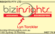 Bizinsights Pty Ltd - thumb 1