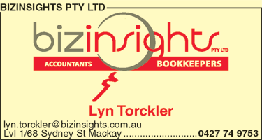 Bizinsights Pty Ltd - Accountants Sydney 1