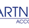 Blatch T  J - Accountants Sydney