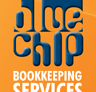 Blue Chip Bookkeeping Services Pty Ltd - Accountants Sydney