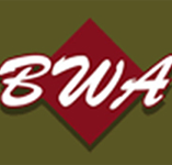 Bob Woodward  Associates - Accountants Sydney