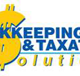 Bookkeeping  Taxation Solutions - Accountants Sydney
