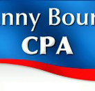Bourke Danny Accountant - Accountants Sydney