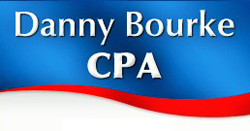 Bourke Danny Accountant - Accountants Sydney 0