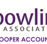 Bowling  Associates - Accountants Sydney