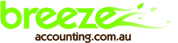 Kooroomool QLD Accountants Sydney