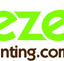 Breeze Professionals - Accountants Sydney