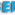 Brett Schreiber  Associates - Accountants Sydney