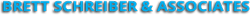 Brett Schreiber & Associates - Accountants Sydney 0