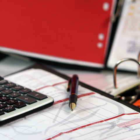 Brett Schreiber & Associates - Accountants Sydney 3