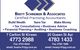 Brett Schreiber & Associates - thumb 5