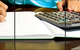 Brett Schreiber & Associates - thumb 6