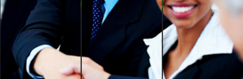 Brett Schreiber & Associates - Accountants Sydney 7