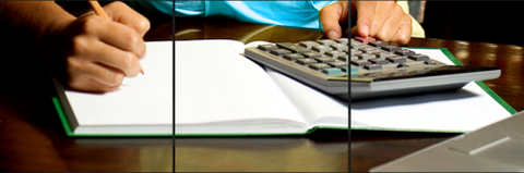 Brett Schreiber & Associates - Accountants Sydney 9