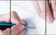 Brett Schreiber & Associates - thumb 11