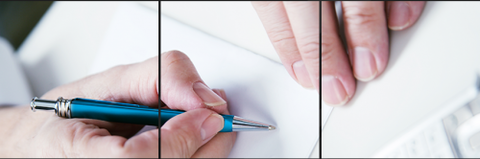 Brett Schreiber & Associates - Accountants Sydney 11