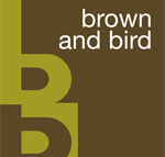 Brown  Bird Accountants - Accountants Sydney