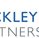 Buckley Richardson Partners - Accountants Sydney
