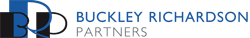 Buckley Richardson Partners - Accountants Sydney 0