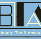 Bundaberg Tax  Accounting - Accountants Sydney