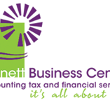 Burnett Business Centre - Accountants Sydney