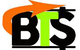 Business Taxation Solutions?Accountant/Tax Agent - thumb 0