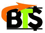 Business Taxation SolutionsAccountant/Tax Agent