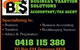 Business Taxation Solutions?Accountant/Tax Agent - thumb 1