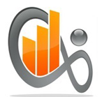 Business Wise - Accountants Sydney