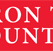 Byron Tax Accountants - Accountants Sydney
